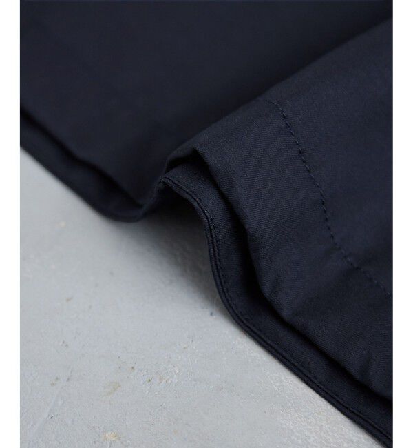 VIS「ウエストマークナイロンジャケット/スプリングマウンテンパーカー」|その他|