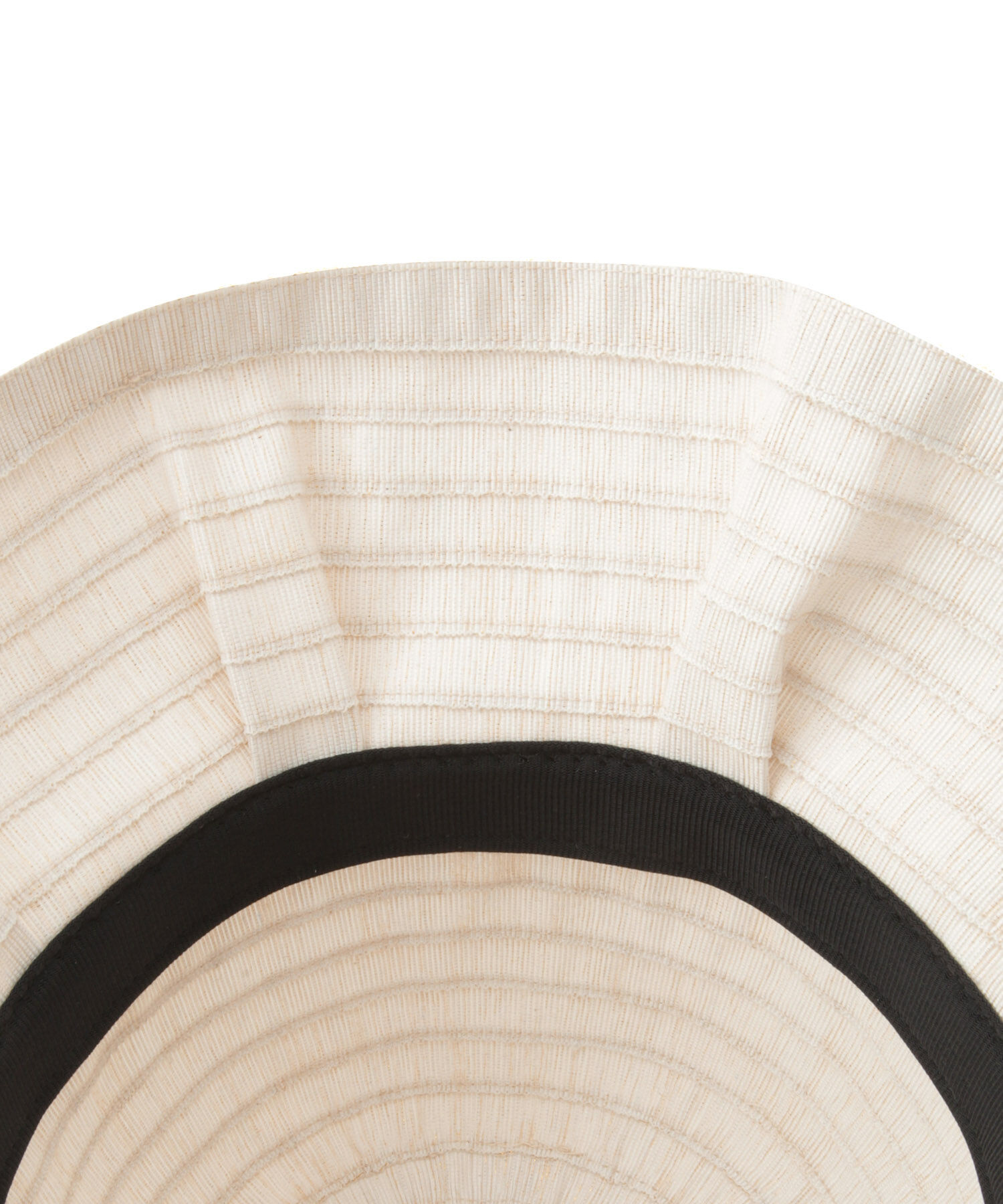 ROPE PICNIC PASSAGE「パッカブルブレードハット」|ハット|