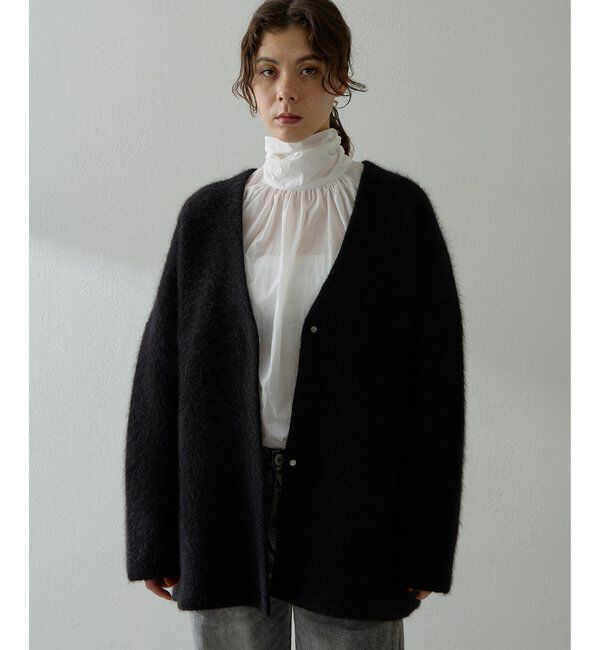  「セッケツニットジャケット」|その他|