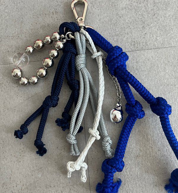  「【新色追加】ハンドメイドチャーム」|その他|