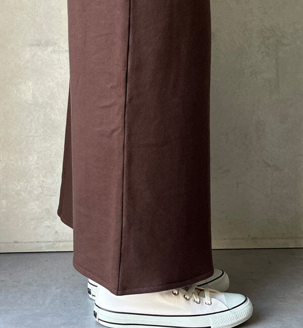  「【SAKURA&times;こっち企画】前後2WAYジップワンピース」|ワンピース|