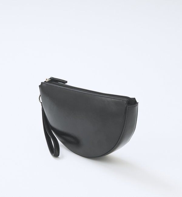  「予約【アレンジ自在】ポーチsetメッシュミニバッグ」|トートバッグ|