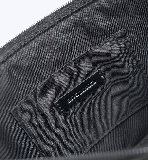  「予約【アレンジ自在】ポーチsetメッシュミニバッグ」|トートバッグ|