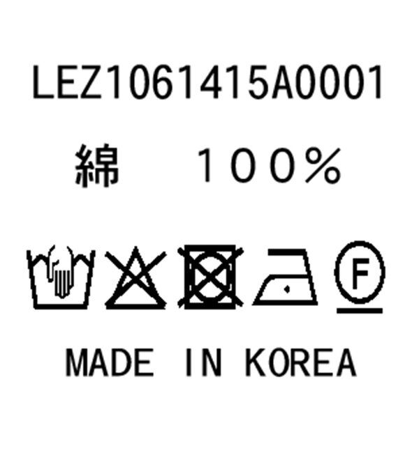  「【3色展開】ロゴキャップ」|ハット|