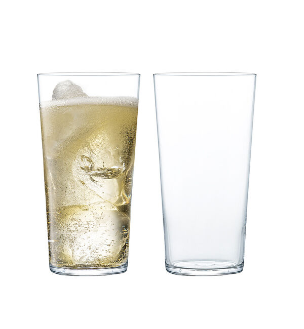 collex「【東洋佐々木ガラス】 薄づくりハイボールグラスセット」|食器・キッチングッズ|