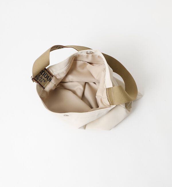 ABAHOUSE「【OUTDOOR PRODUCTS / アウトドアプロダクツ】Jacquard」|トートバッグ|