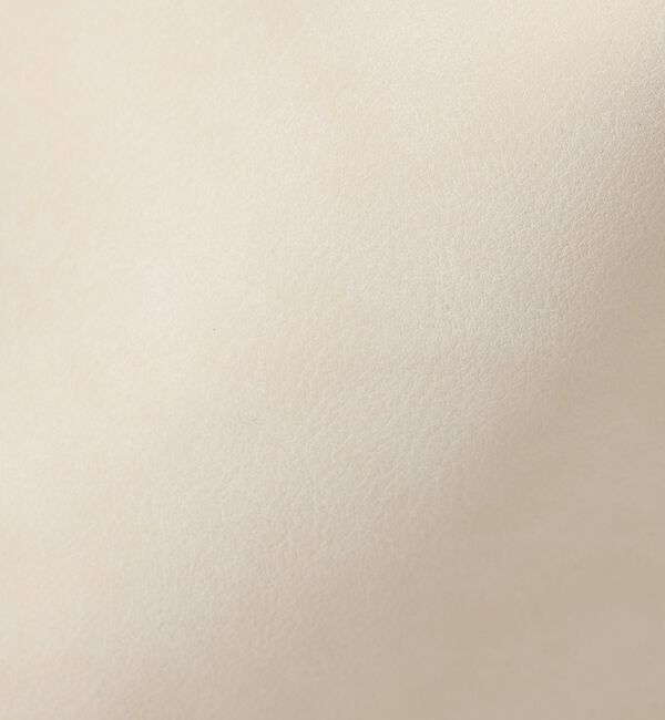 ABAHOUSE「【OUTDOOR PRODUCTS / アウトドアプロダクツ】Jacquard」|トートバッグ|