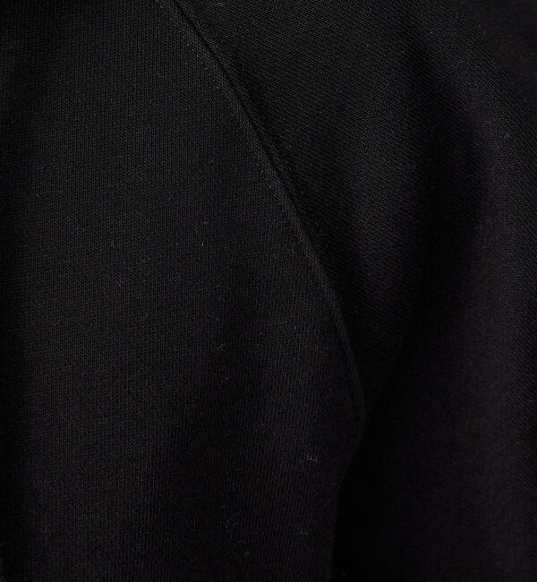 Rouge vif「【FRUIT OF THE LOOM/フルーツ オブ ザ ルーム】BASIC S」|パーカー|