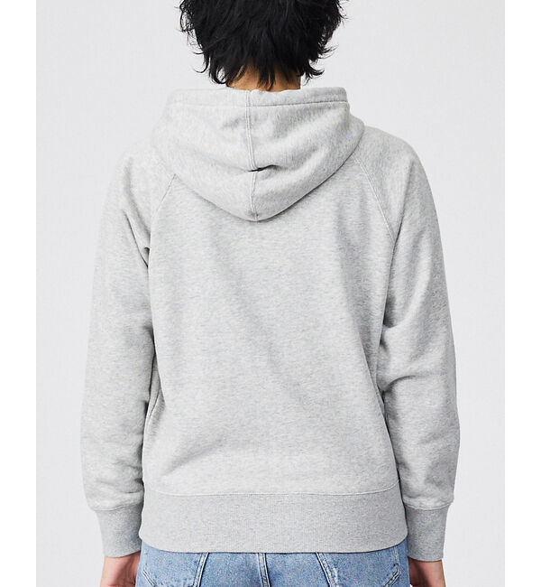 Rouge vif「【FRUIT OF THE LOOM/フルーツ オブ ザ ルーム】BASIC S」|パーカー|