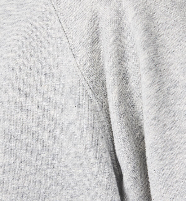 Rouge vif「【FRUIT OF THE LOOM/フルーツ オブ ザ ルーム】BASIC S」|パーカー|