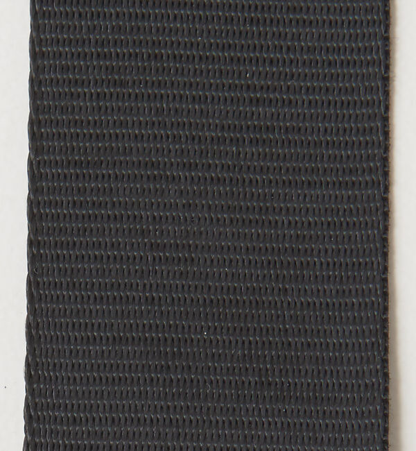 LOWELL things「テープショルダー【単品】」|その他|