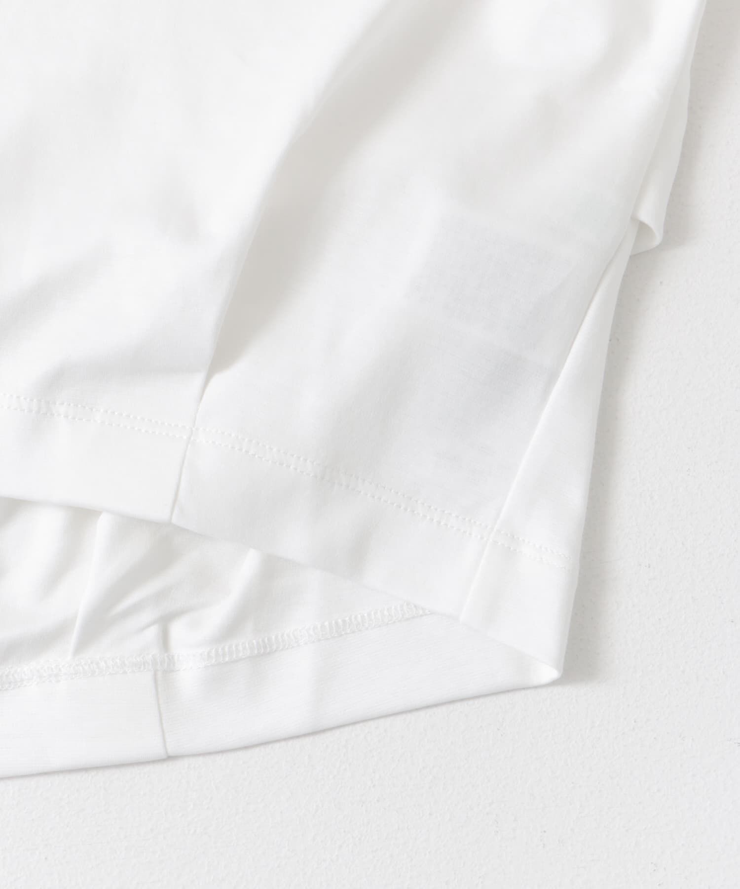 URBAN RESEARCH DOORS「『親子リンク』フレンチタックプルオーバー(KIDS)」|その他|