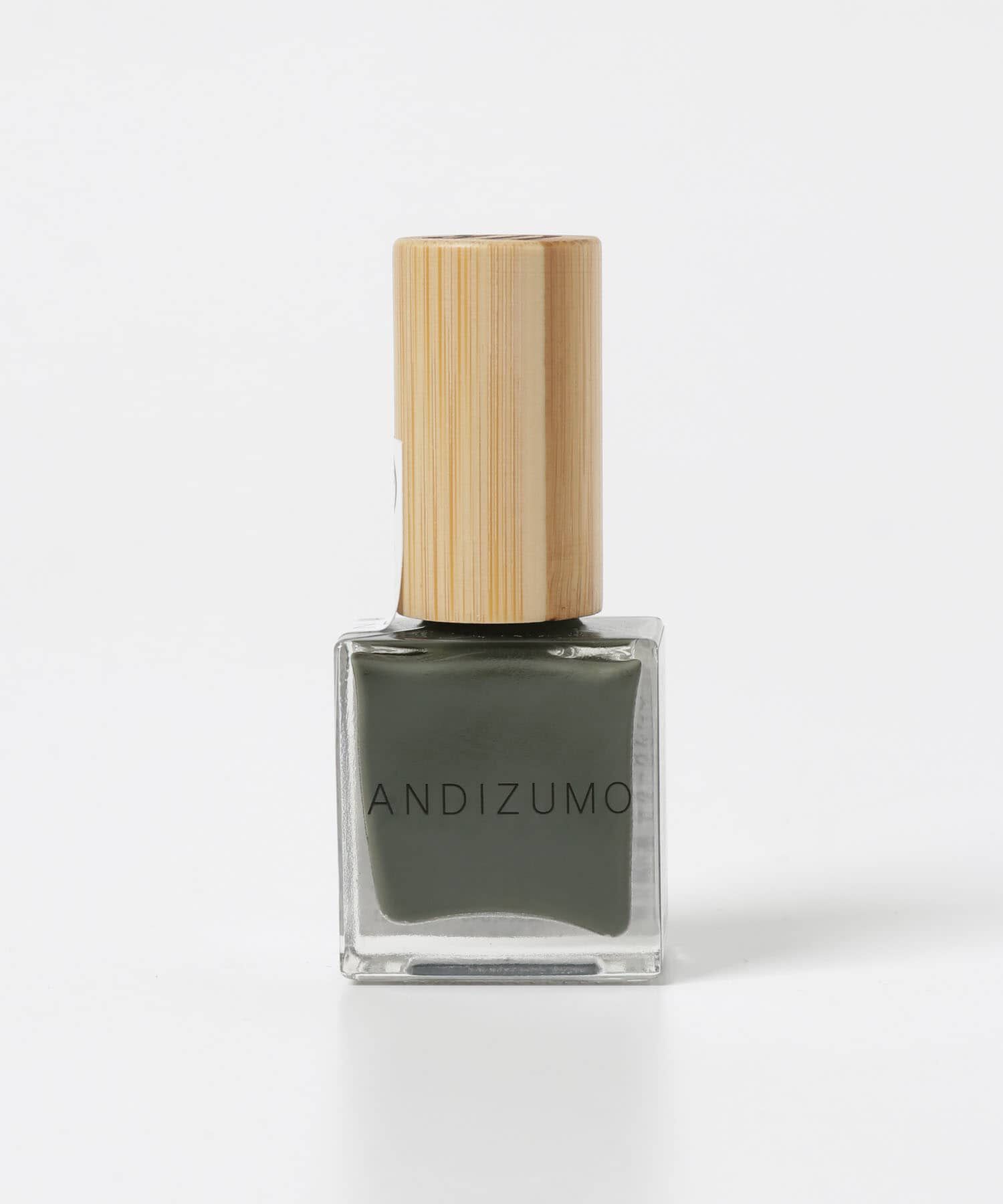 URBAN RESEARCH「『別注』ANDIZUMO&times;URBAN RESEARCH　ネイルカラー」|その他|