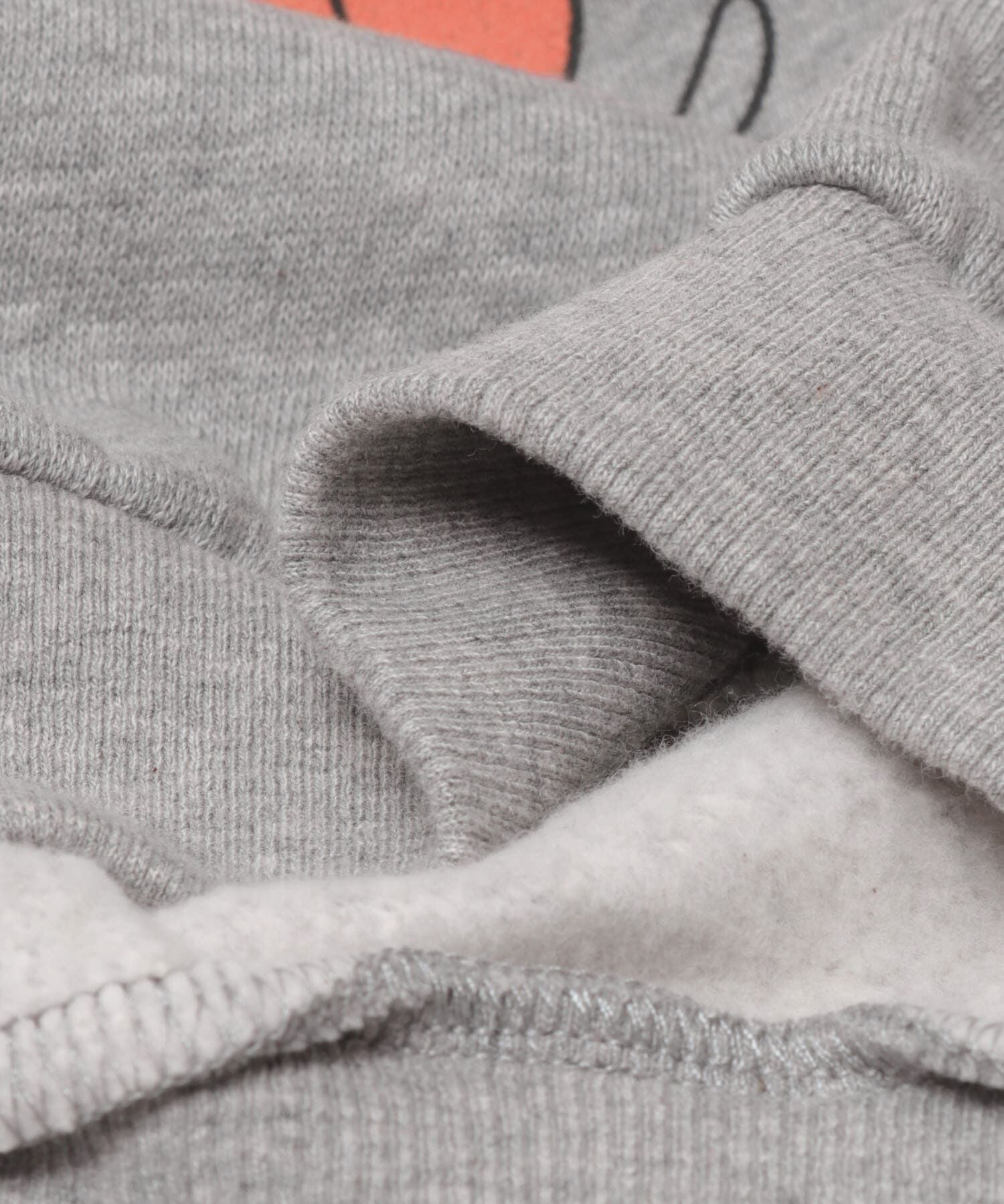 URBAN RESEARCH DOORS「BOBO CHOSES　Doggy Mate sweatshirts(KIDS)」|その他|