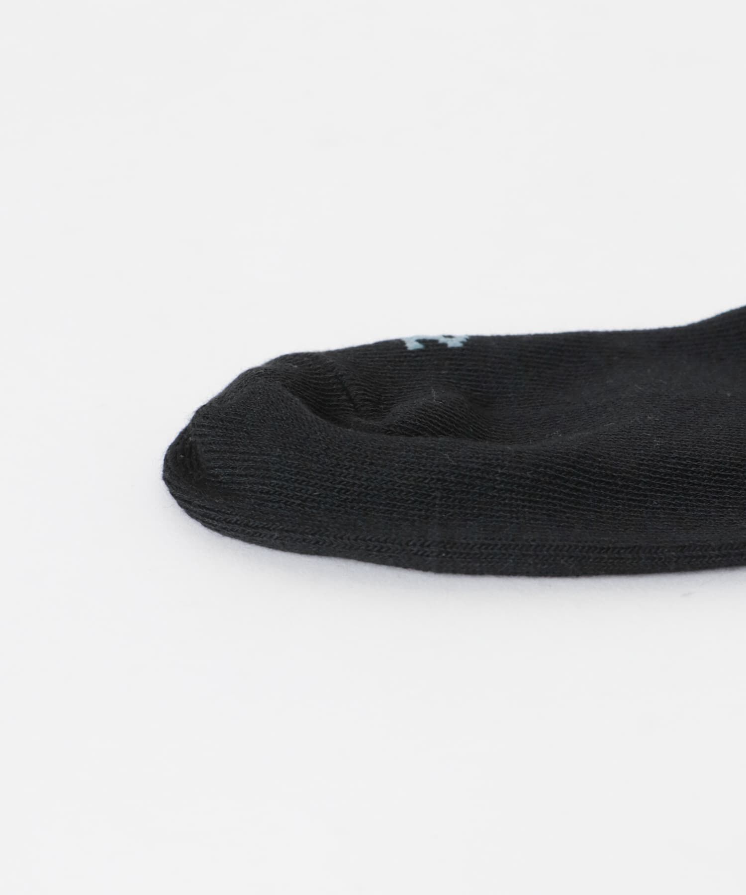 URBAN RESEARCH「『UR TECH』スニーカー丈ソックス」|ソックス|