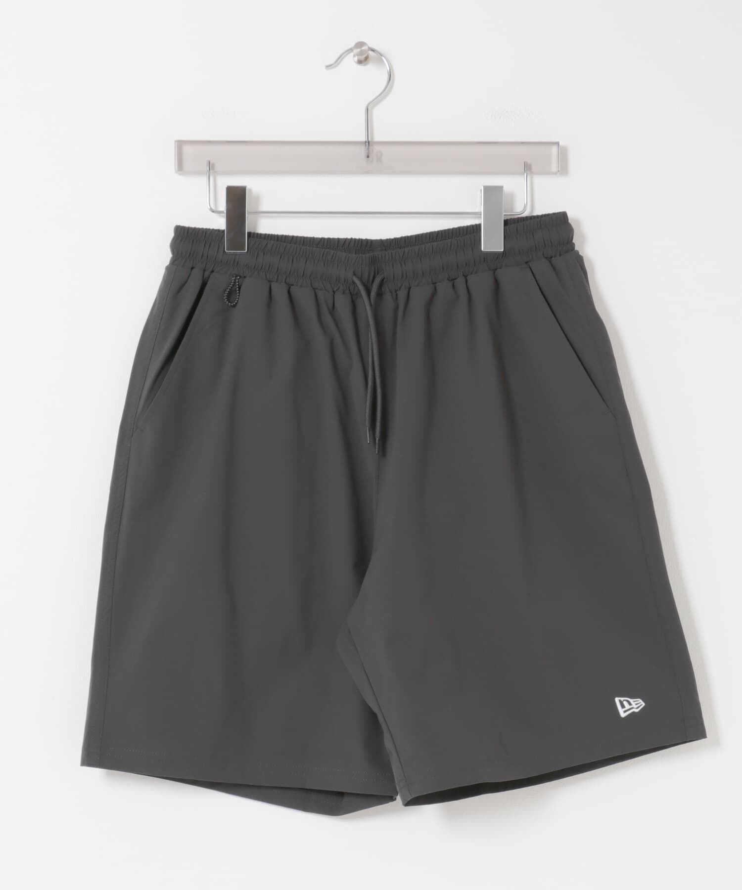 URBAN RESEARCH「New Era　OD UTILITY SPT LONG」|その他|