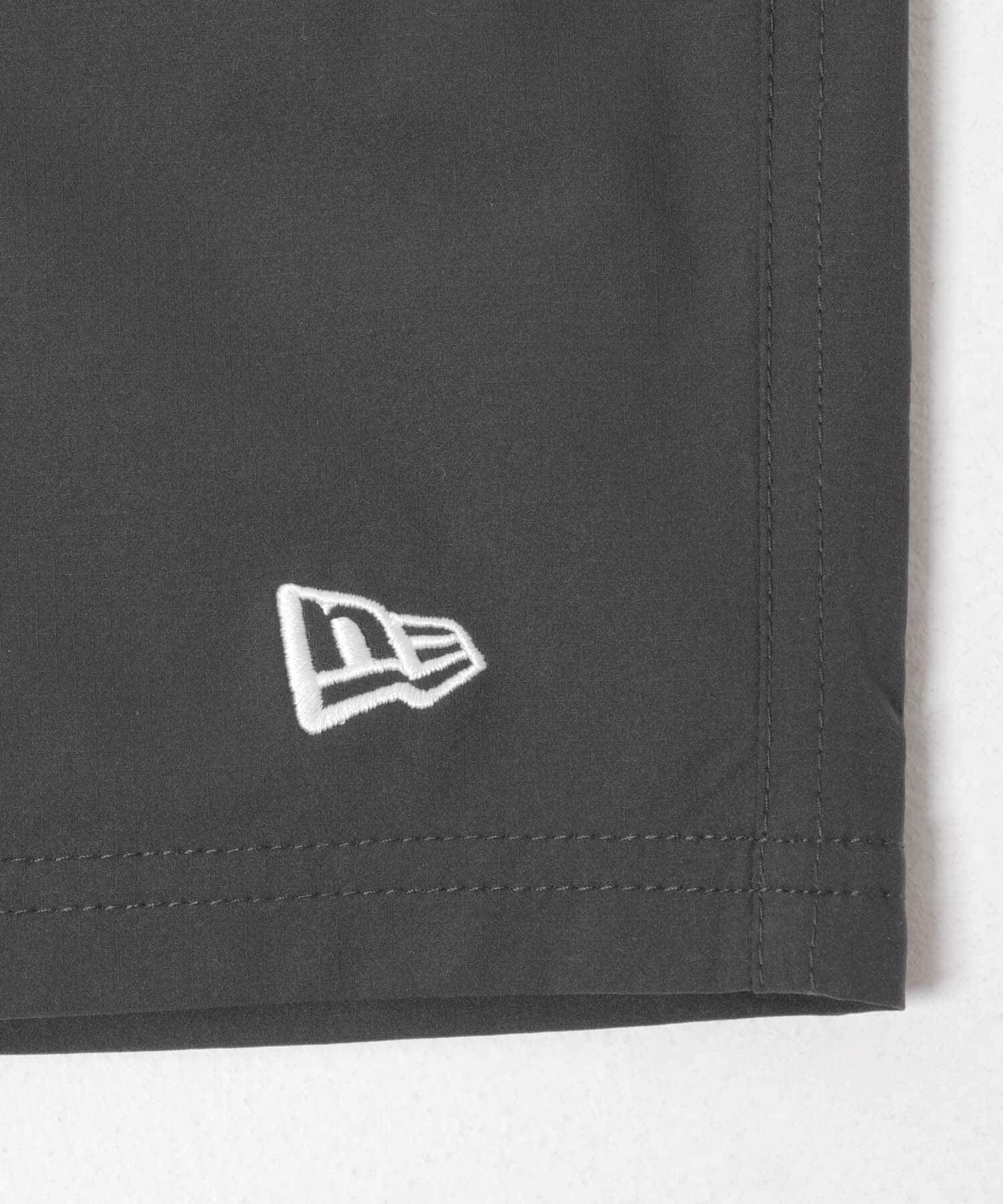 URBAN RESEARCH「New Era　OD UTILITY SPT LONG」|その他|