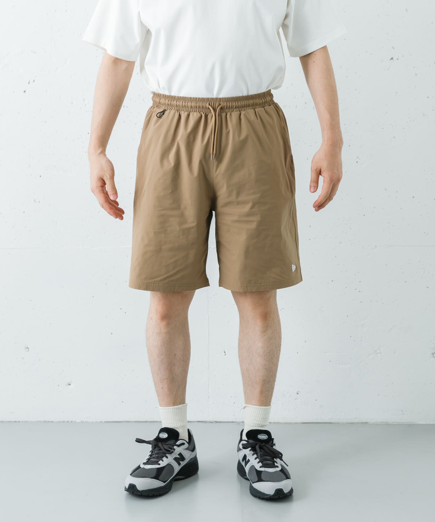 URBAN RESEARCH「New Era　OD UTILITY SPT LONG」|その他|