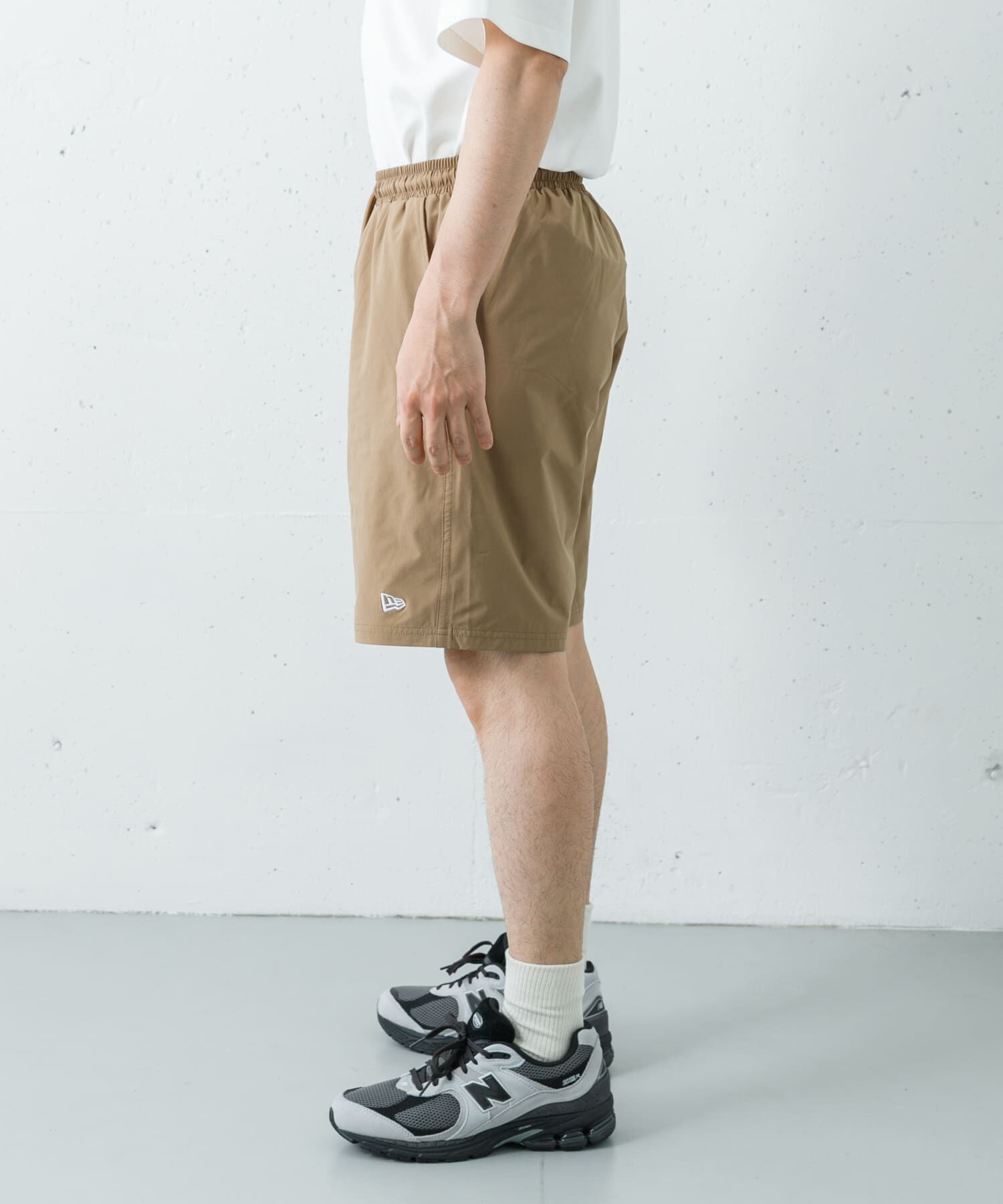 URBAN RESEARCH「New Era　OD UTILITY SPT LONG」|その他|