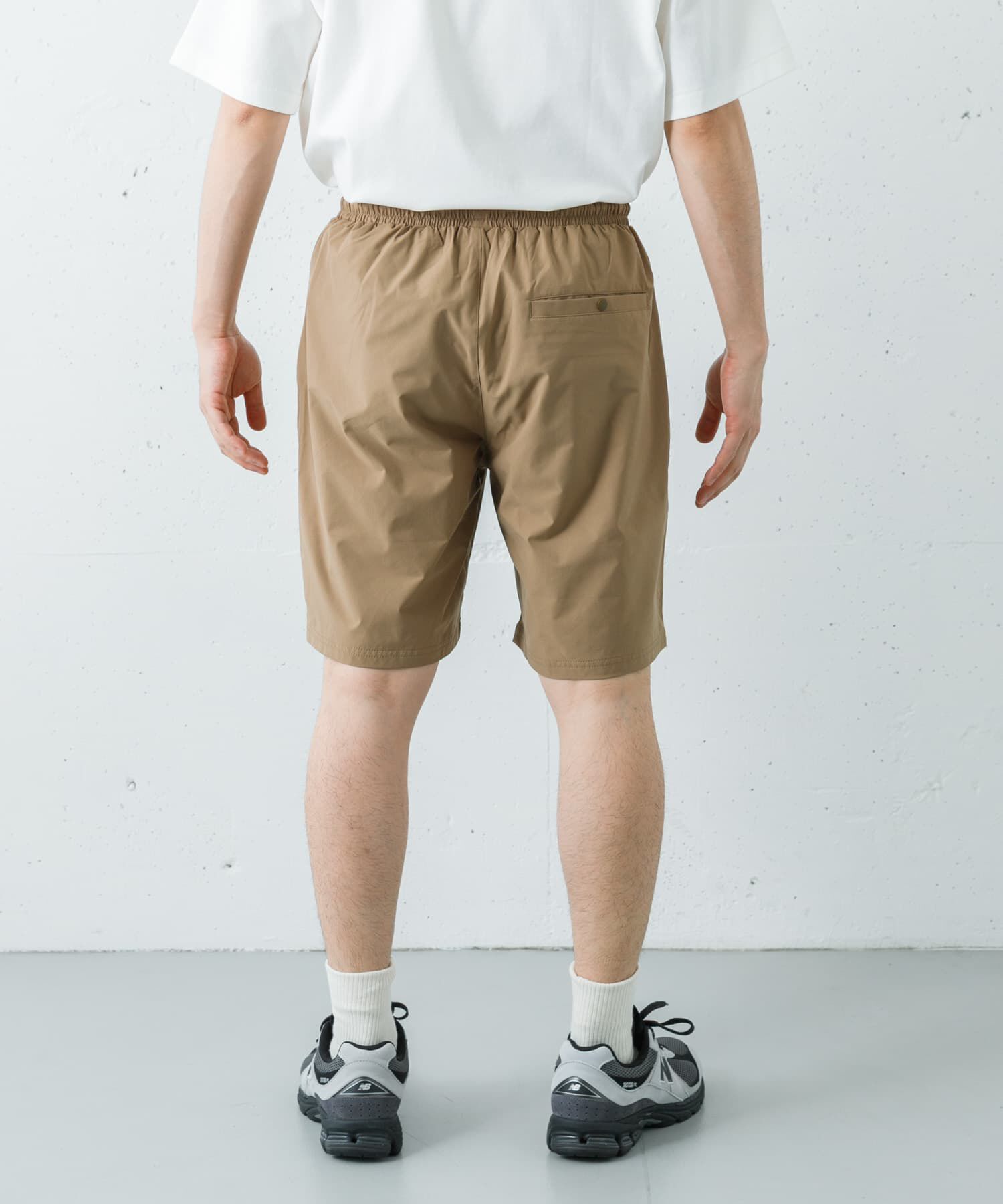 URBAN RESEARCH「New Era　OD UTILITY SPT LONG」|その他|