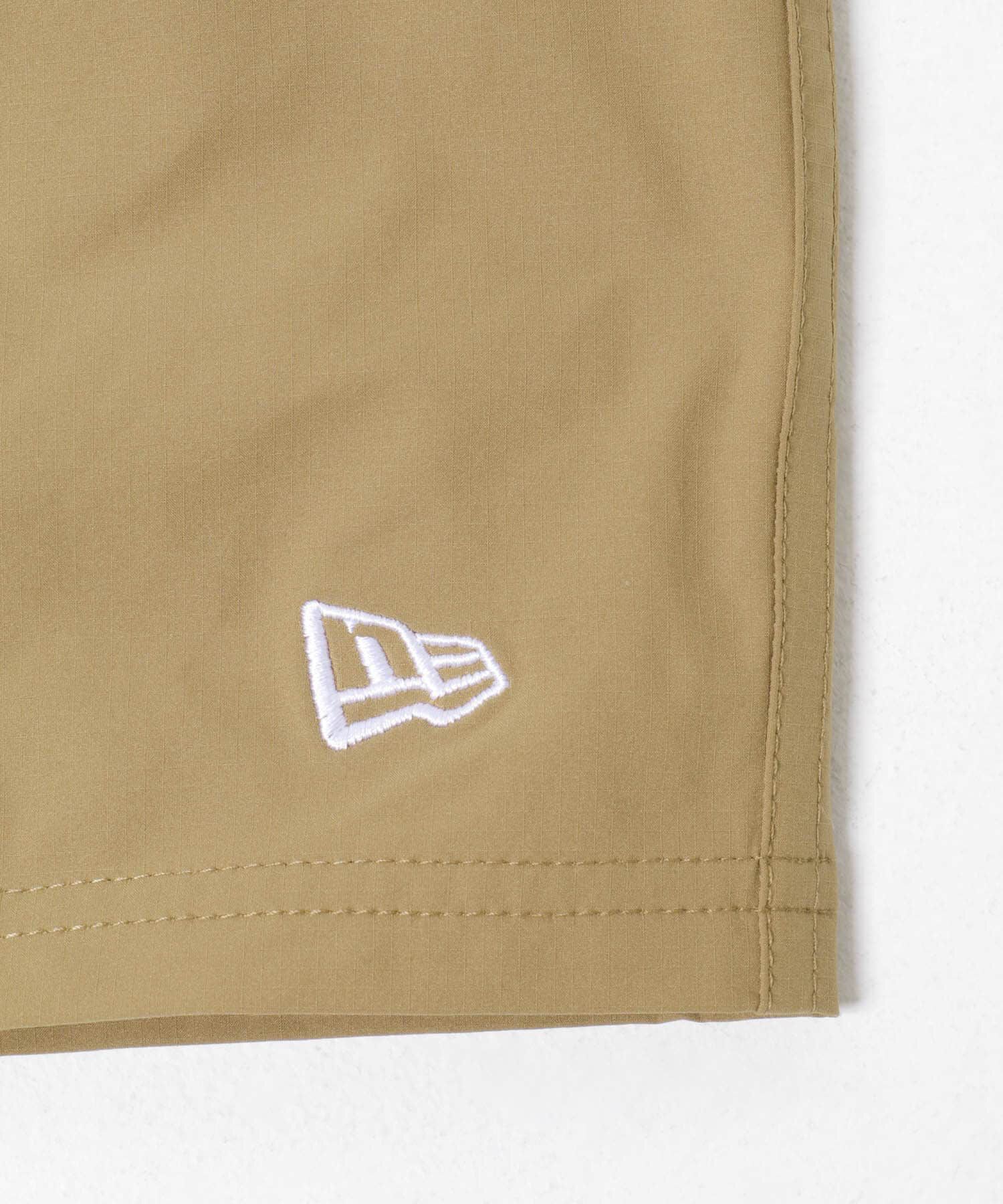 URBAN RESEARCH「New Era　OD UTILITY SPT LONG」|その他|