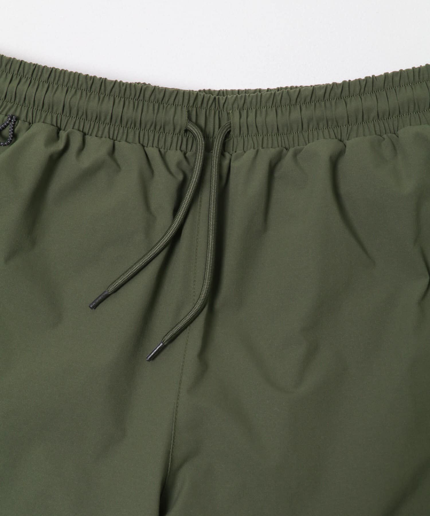 URBAN RESEARCH「New Era　OD UTILITY SPT LONG」|その他|