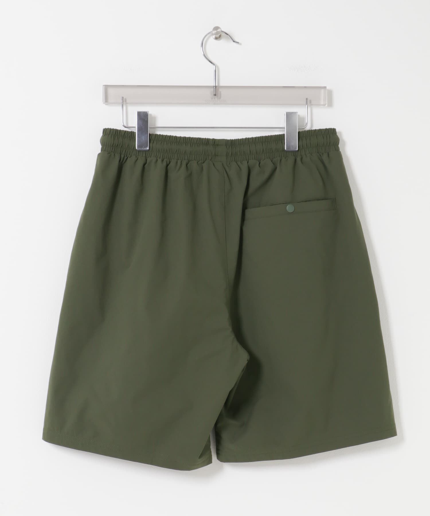 URBAN RESEARCH「New Era　OD UTILITY SPT LONG」|その他|