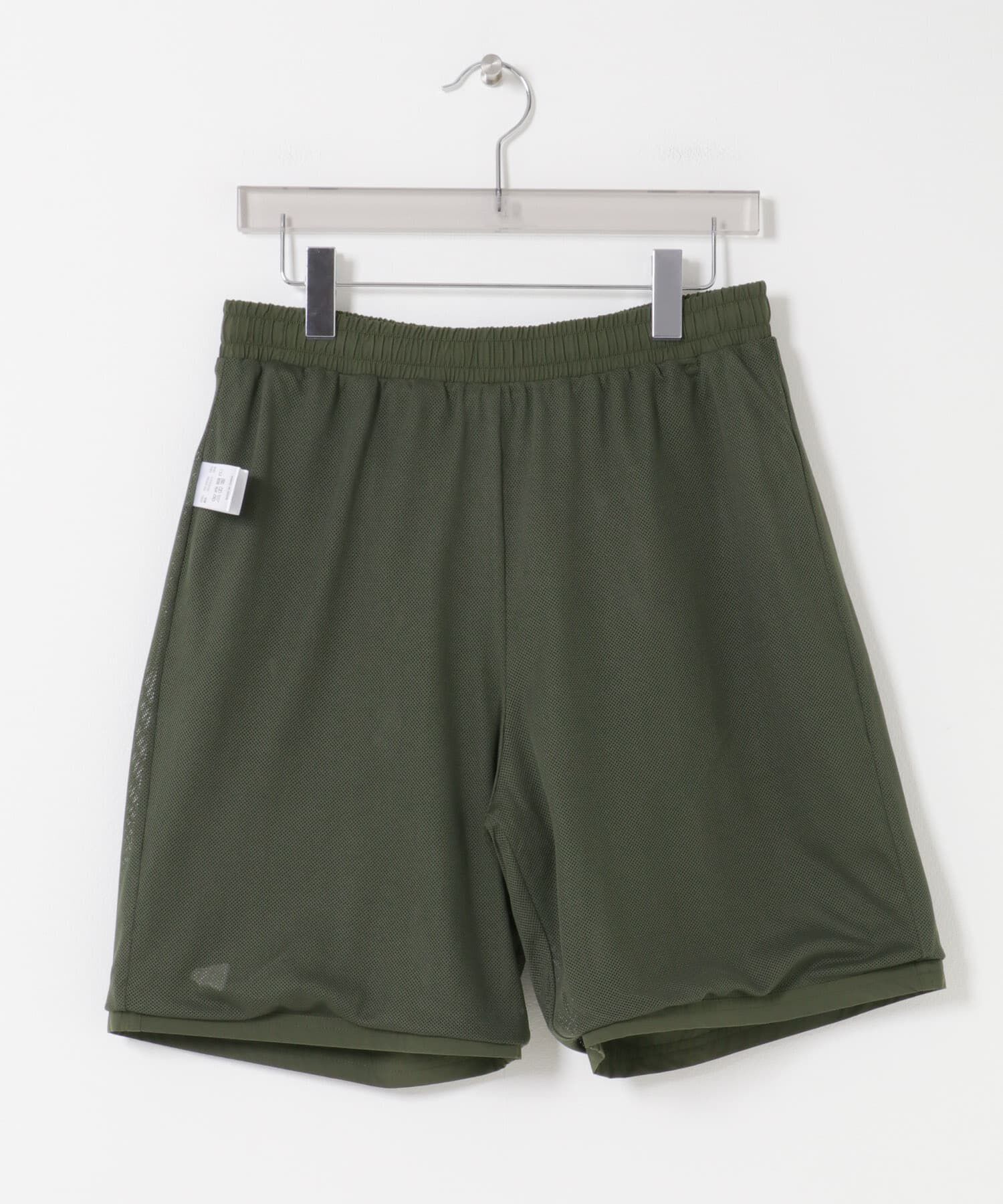 URBAN RESEARCH「New Era　OD UTILITY SPT LONG」|その他|