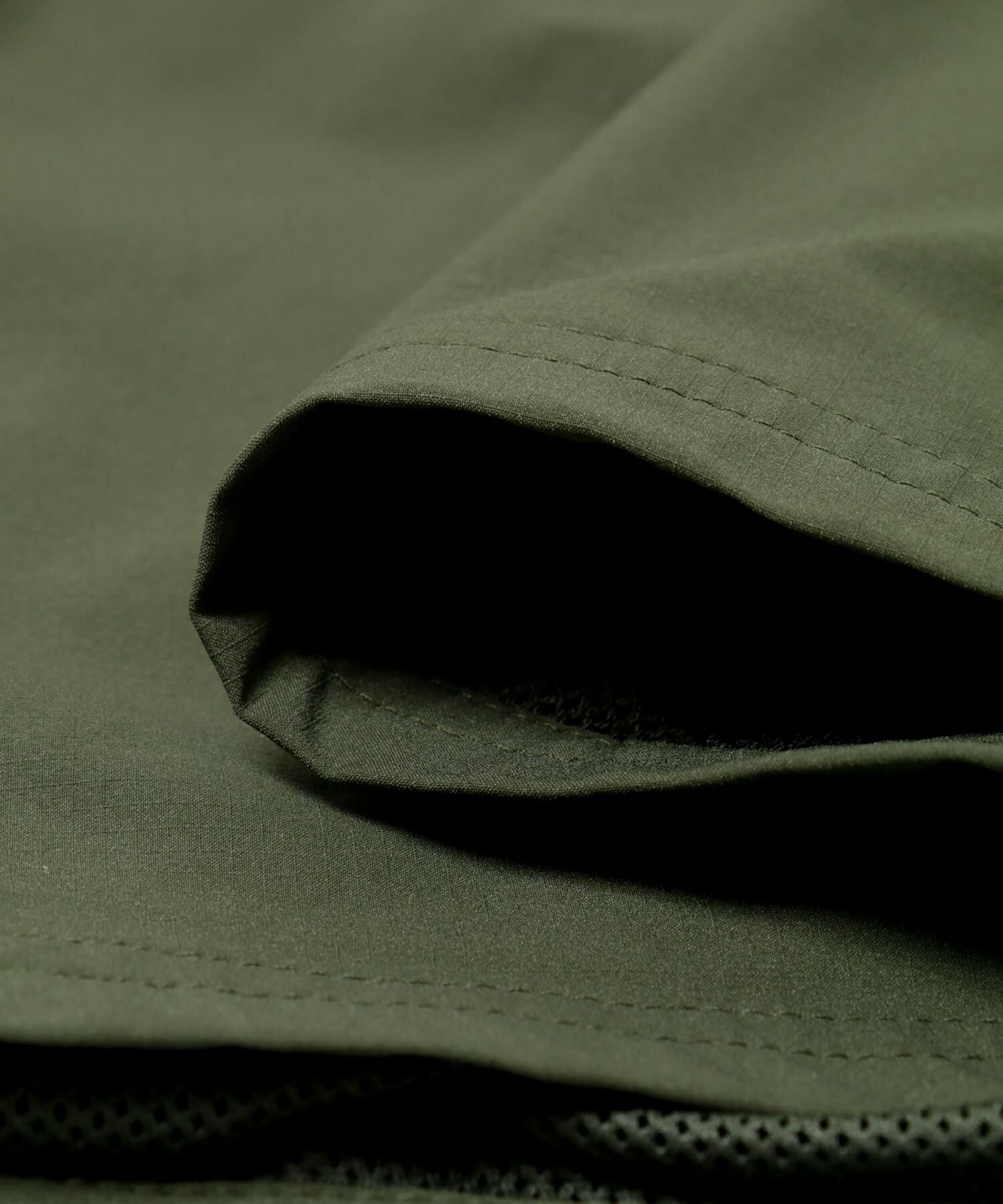 URBAN RESEARCH「New Era　OD UTILITY SPT LONG」|その他|