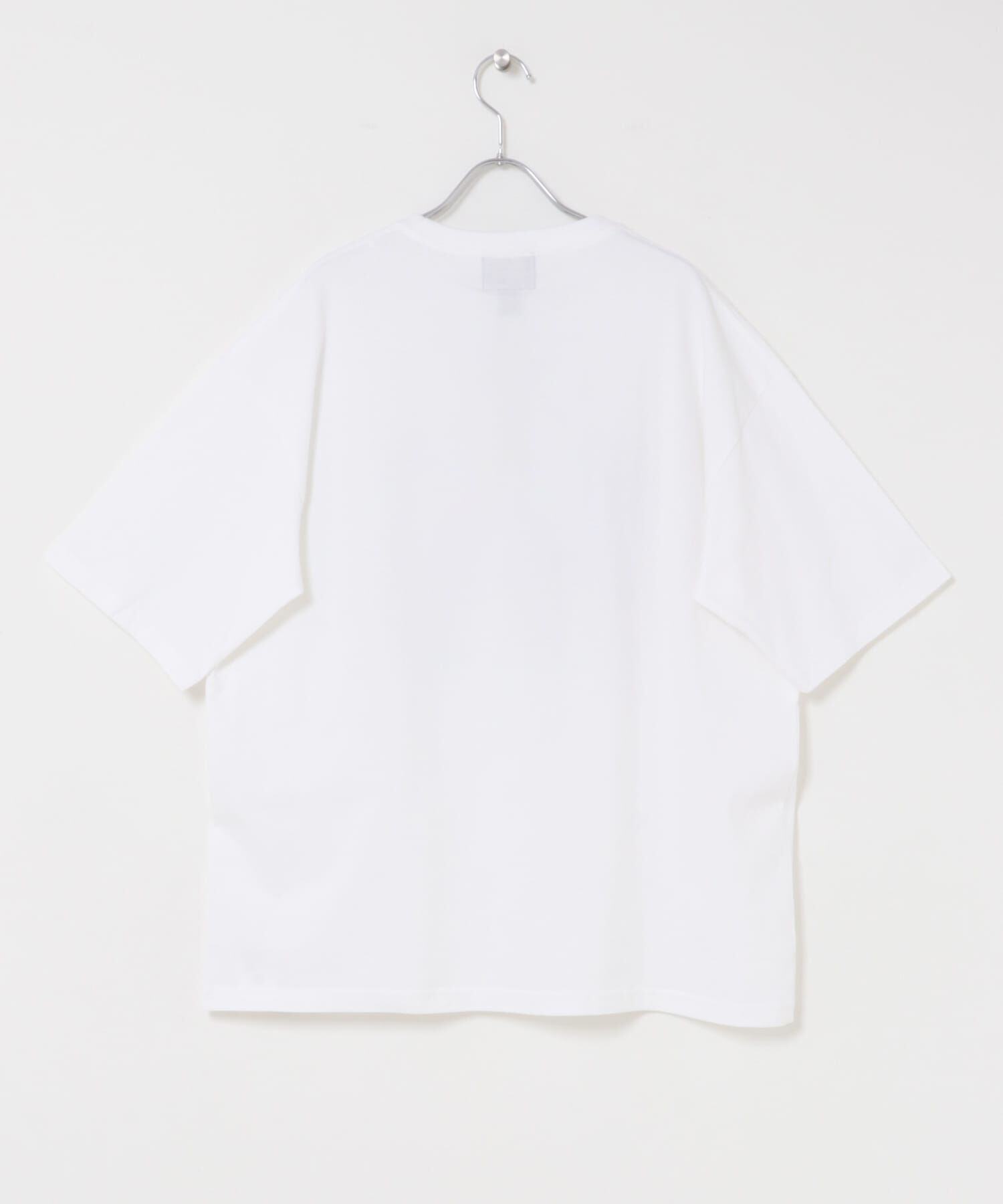 Sonny Label 「CINEMACARAVAN&times;MAGIC NUMBER&times;Sonny Label　コラボTシャツ3」|Tシャツ・カットソー|