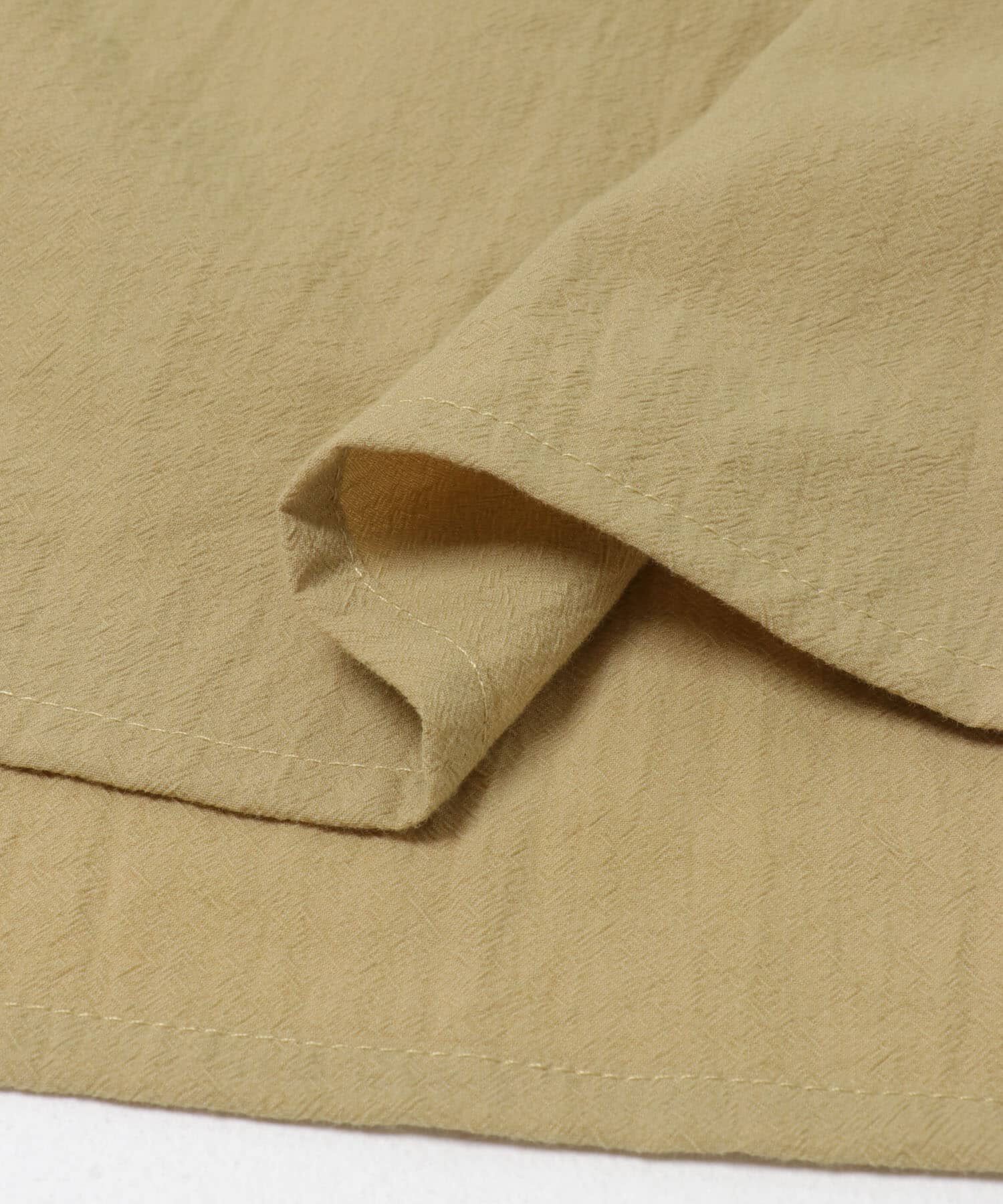  「2WAYローギャザーワンピース」|ワンピース|