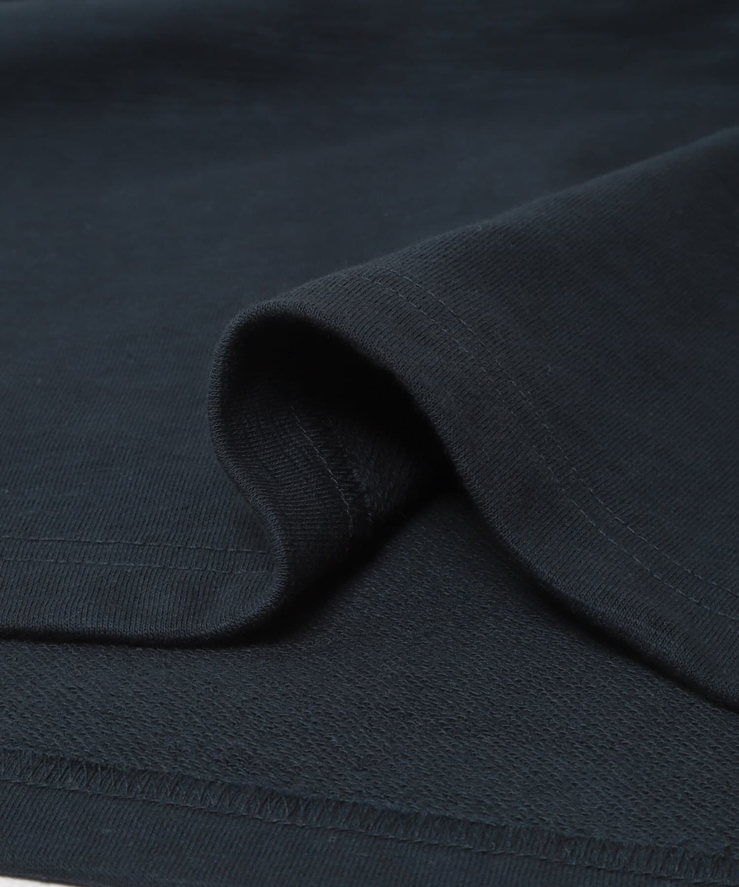 SENSE OF PLACE by URBAN RESEARCH「ヴィンテージグラフィックヘンリーネックTシャツ」|Tシャツ・カットソー|