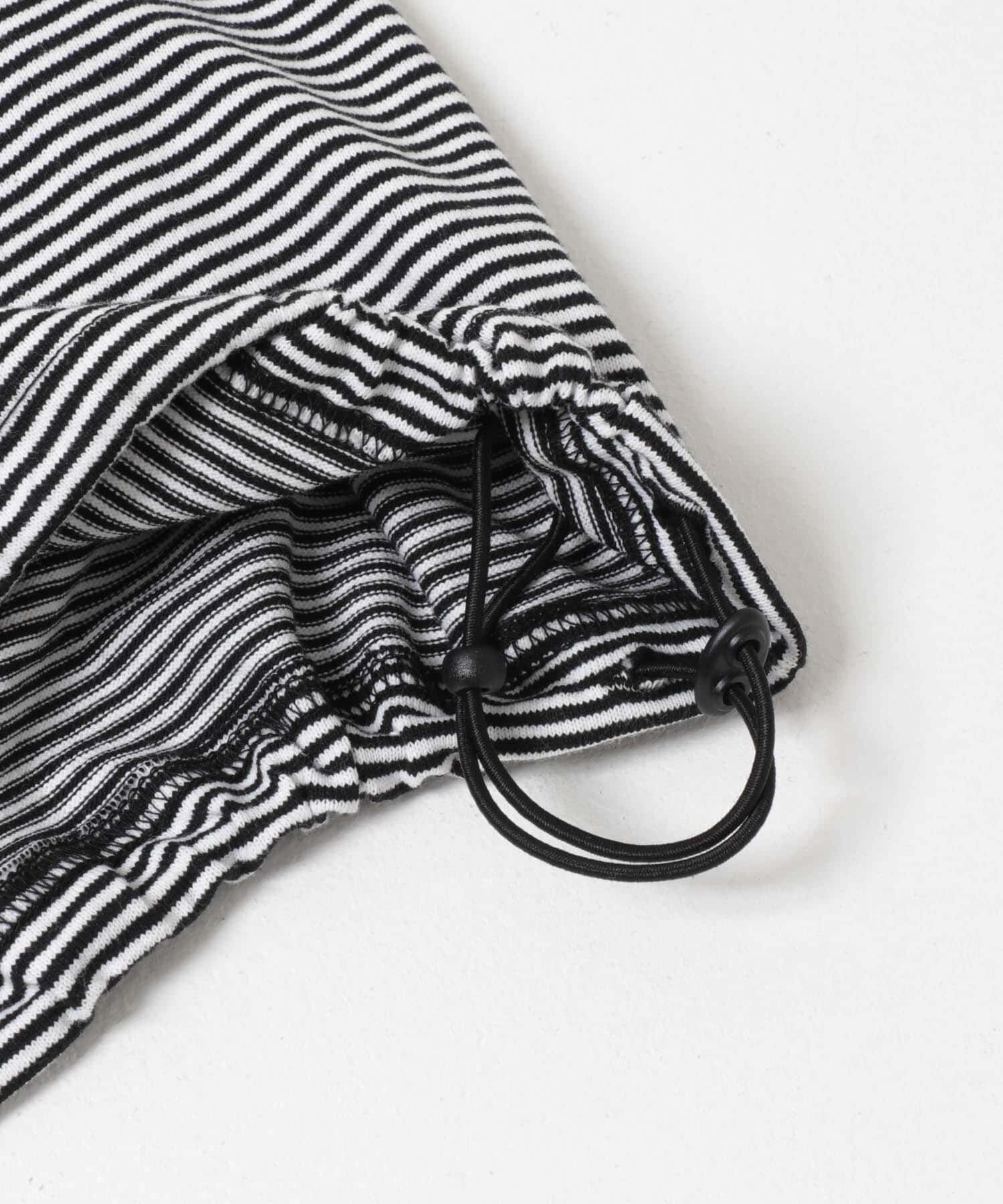 SENSE OF PLACE by URBAN RESEARCH「『別注』Ben Lenovitz&times;SENSE OF PLACE　SHORT-SLEEVE T-SHIRTS」|Tシャツ・カットソー|