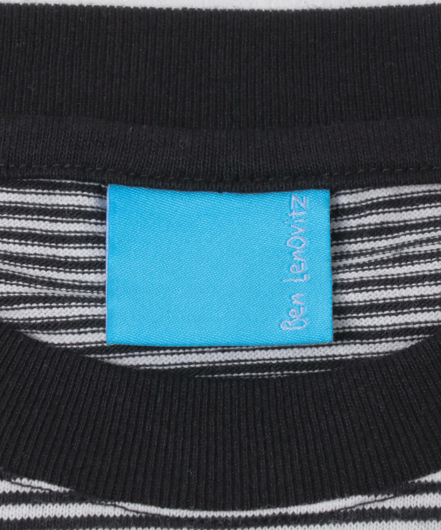 SENSE OF PLACE by URBAN RESEARCH「『別注』Ben Lenovitz&times;SENSE OF PLACE　SHORT-SLEEVE T-SHIRTS」|Tシャツ・カットソー|