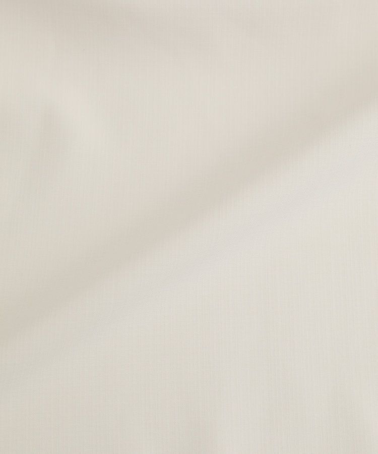 earth music&ecology「フリルオフショルブラウス」|シャツ・ブラウス|