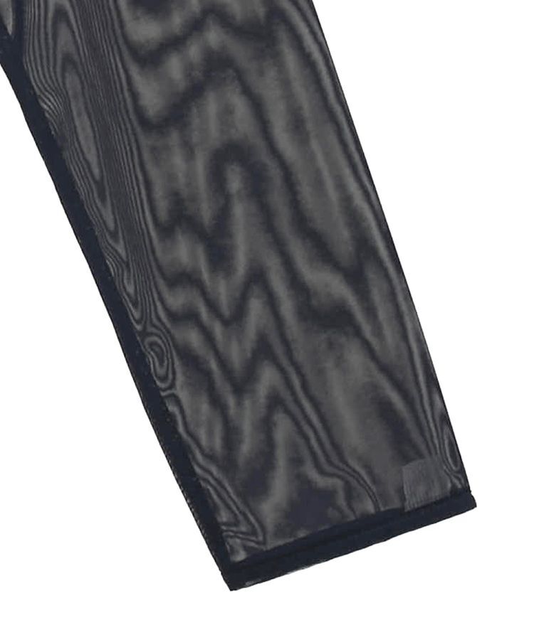 AMERICAN HOLIC「【2点セット】チュールキャミレイヤードトップス」|Tシャツ・カットソー|