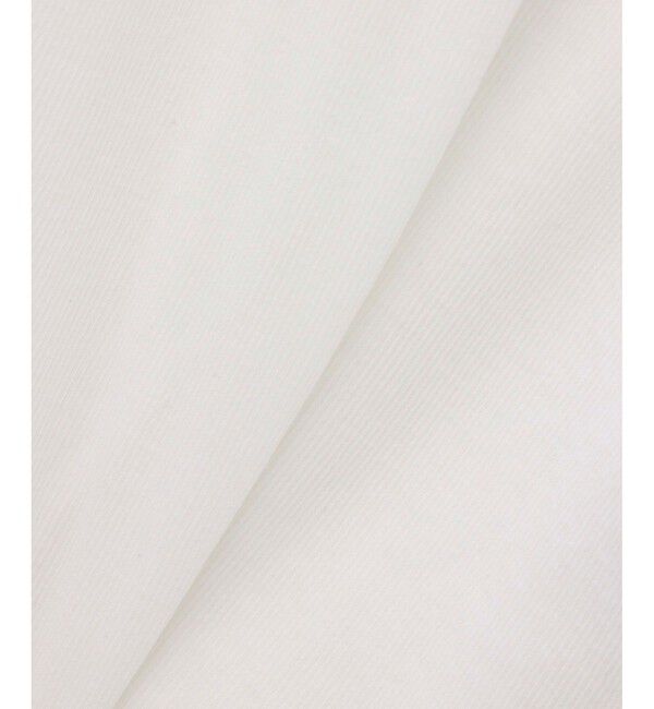 allureville「◇シアーテレコプルオーバー」|Tシャツ・カットソー|