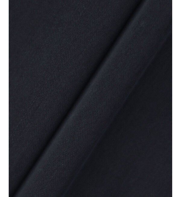 allureville「フィブリルタックパンツ」|チノ|