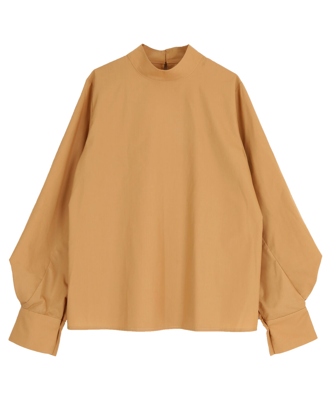 ur's「2wayボウタイブラウス」|シャツ・ブラウス|