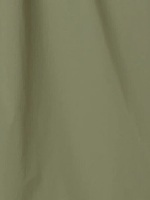 Samansa Mos2 blue「◎サス付カーゴパンツ」|その他|