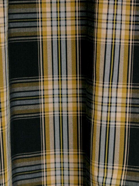 Samansa Mos2「柄アソートタックスカート」|スカート|