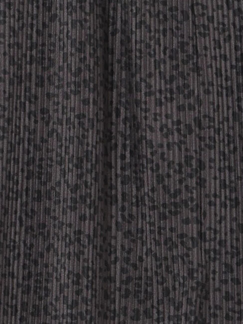 SM2「アソート楊柳プリーツスカート」|スカート|