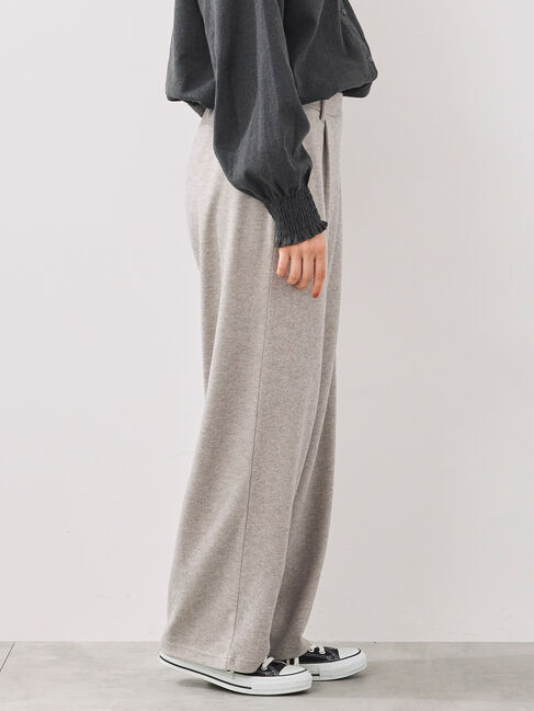 SM2「起毛カットツイルパンツ」|その他|