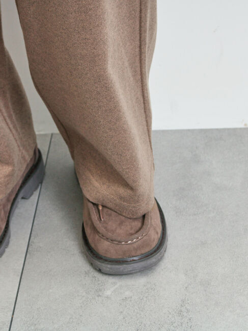 SM2「起毛カットツイルパンツ」|その他|