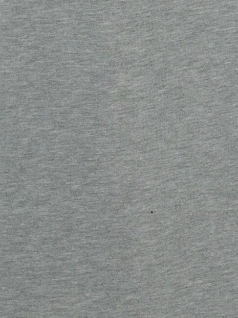 Samansa Mos2「カーブシルエットスウェットパンツ」|その他|