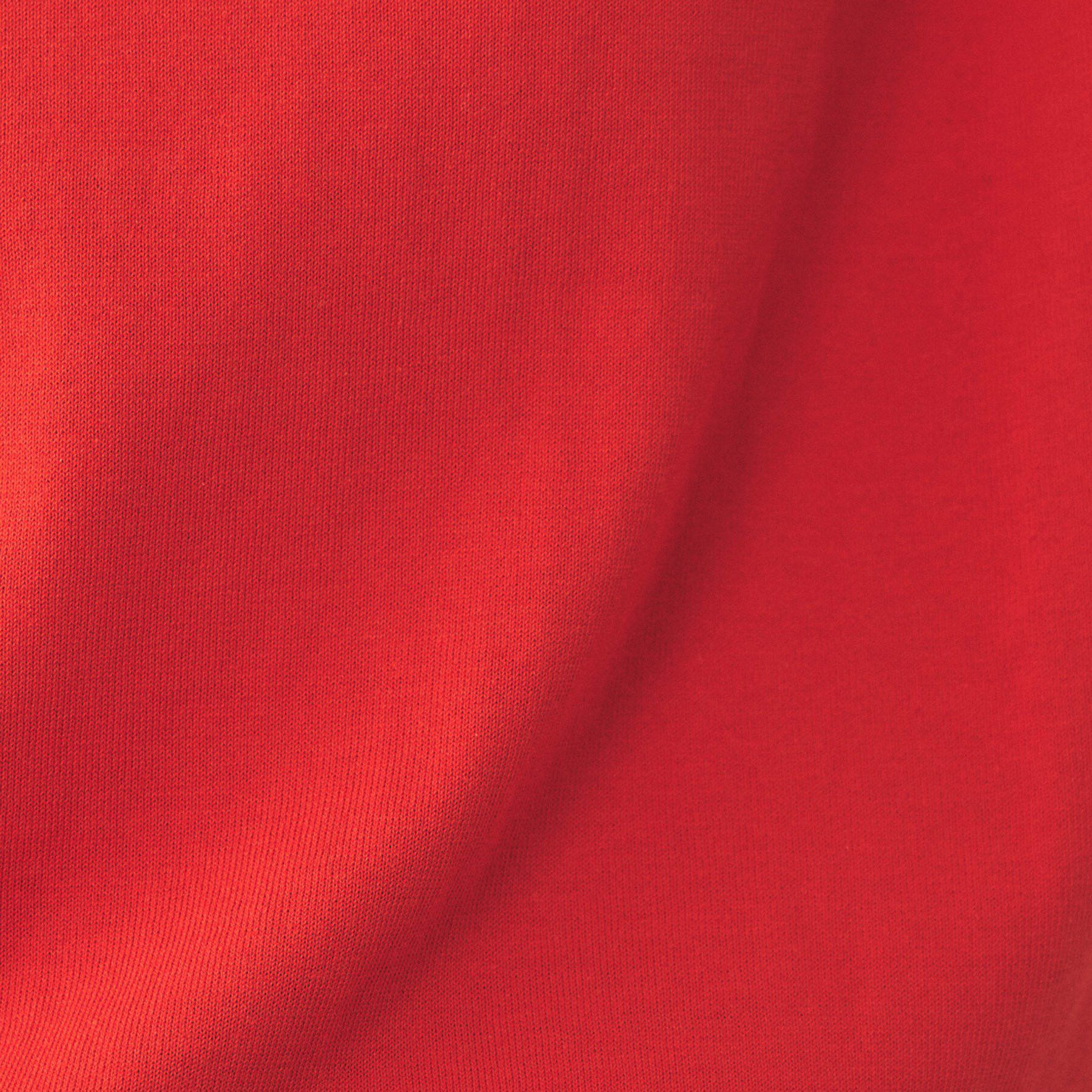 UNTITLED「【11色展開/コットン100/アンサンブル可能】 プルオーバーニット」|ニット・セーター|