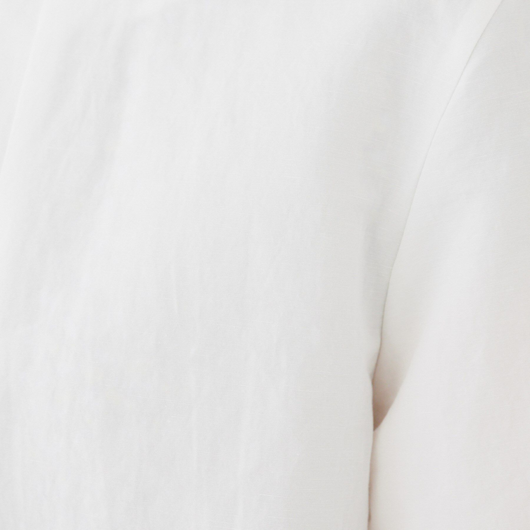 UNTITLED「【短丈/オンオフ/きれいめ】タイプライタージャケット」|ブルゾン・スタジャン|