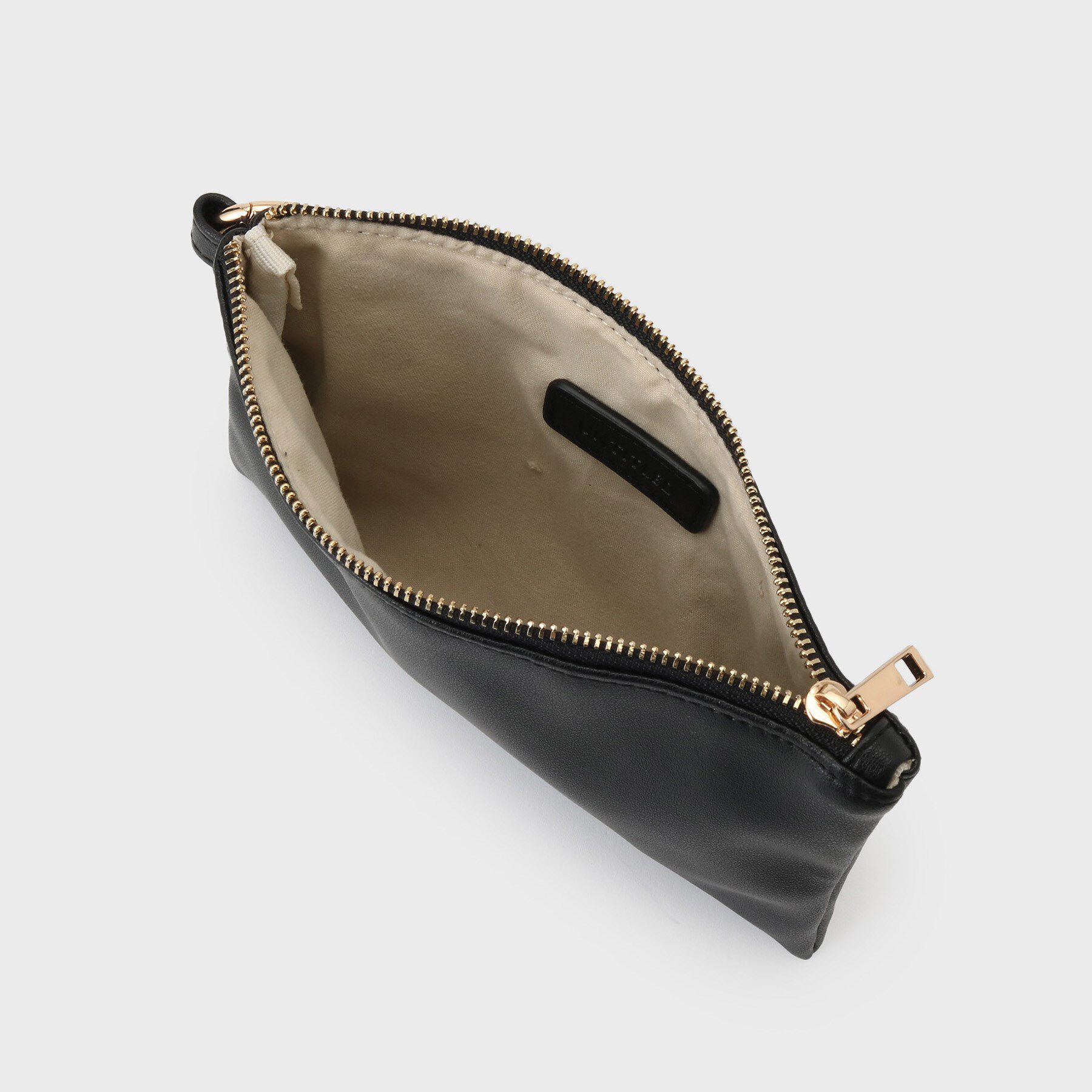 UNTITLED「【選べる3柄】フラットトートバッグ」|トートバッグ|