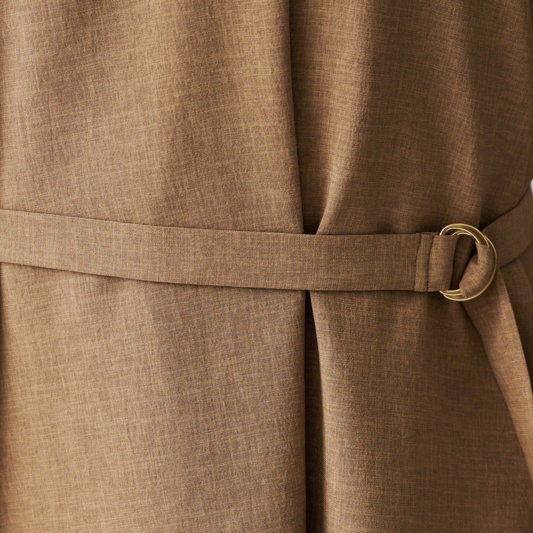 UNTITLED「【UV/はっ水】リラククールワンピース」|ワンピース|