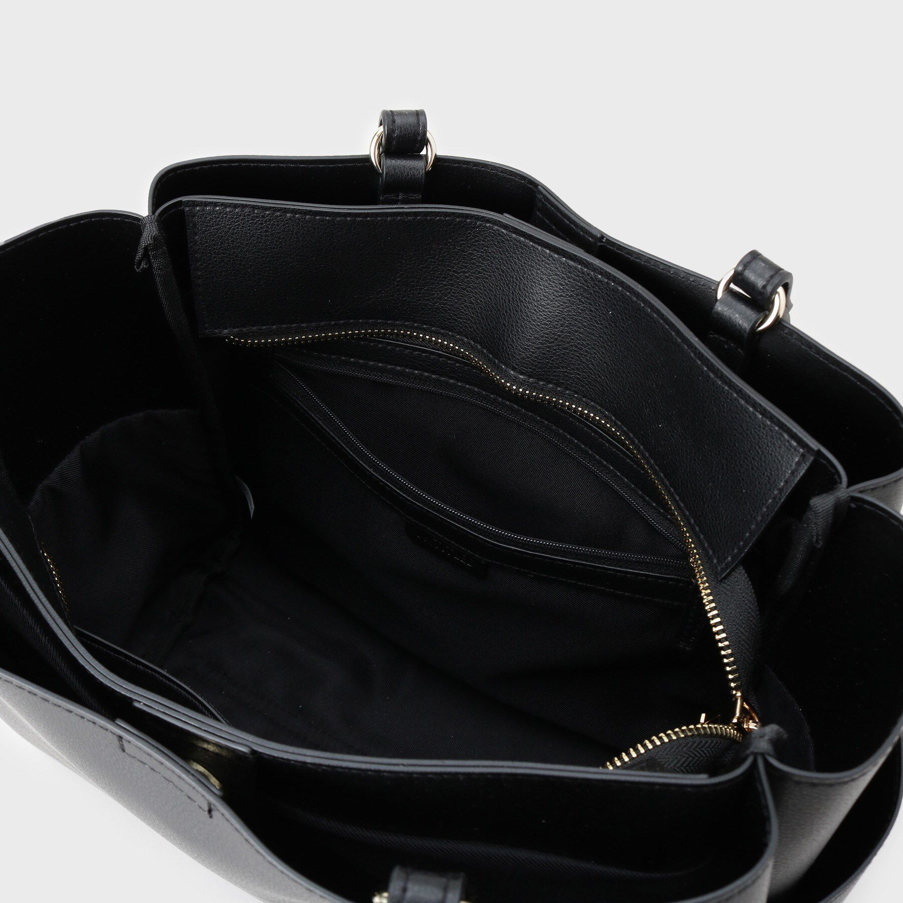 UNTITLED「【追加/通勤におすすめ】ライトトート」|トートバッグ|